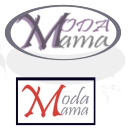 Logo Design entry 8208 submitted by mezzah