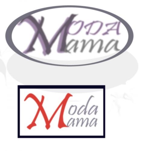 Logo Design entry 8208 submitted by mezzah