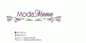 Logo Design entry 8212 submitted by phacker