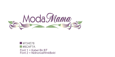 Logo Design entry 8212 submitted by phacker