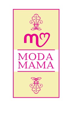 Logo Design entry 8213 submitted by hungary333