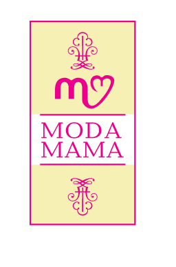 Logo Design entry 8213 submitted by hungary333