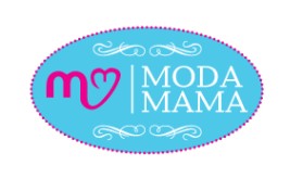 Logo Design entry 8214 submitted by hungary333