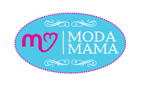 Logo Design entry 8214 submitted by hungary333