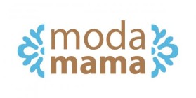 Logo Design entry 8216 submitted by bornaraidr