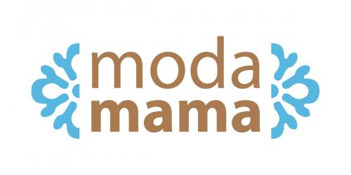 Logo Design entry 8216 submitted by bornaraidr