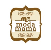 Logo Design entry 8221 submitted by hungary333