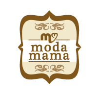 Logo Design entry 8221 submitted by hungary333