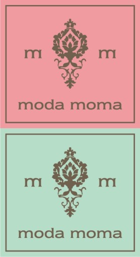 Logo Design entry 8223 submitted by hkc design