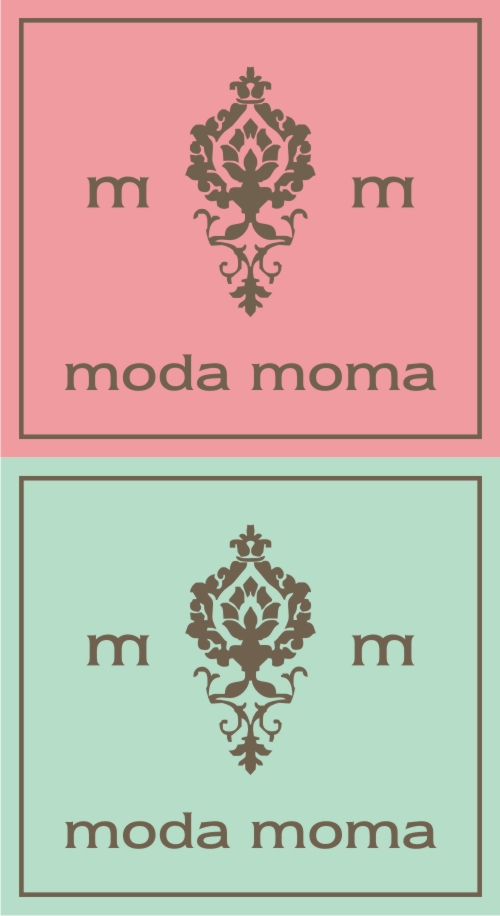 Logo Design entry 8223 submitted by hkc design