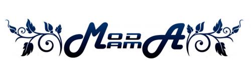 Logo Design entry 8225 submitted by banned_graphichound