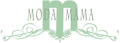 Logo Design entry 8226 submitted by rochelleann