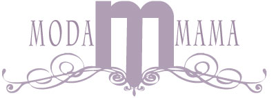 Logo Design entry 8227 submitted by rochelleann