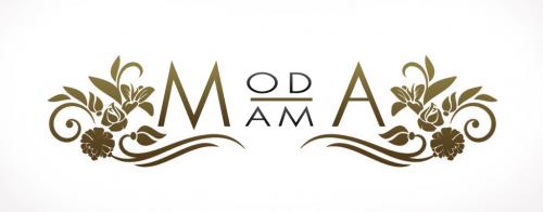 Logo Design entry 8229 submitted by banned_graphichound