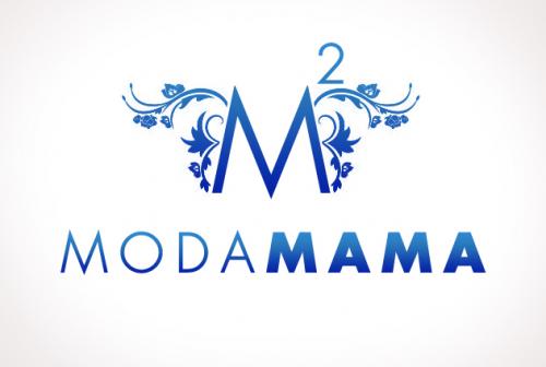 Logo Design entry 8231 submitted by banned_graphichound