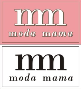 Logo Design entry 8233 submitted by hkc design