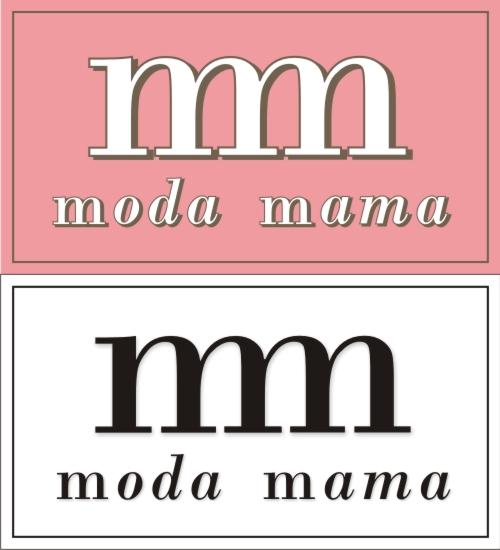 Logo Design entry 8233 submitted by hkc design