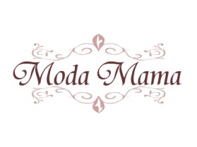 Logo Design entry 8234 submitted by kallecasa