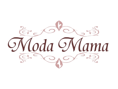 Logo Design entry 8234 submitted by kallecasa