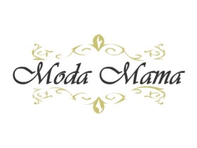 Logo Design entry 8236 submitted by kallecasa