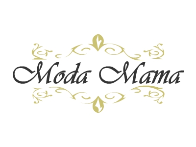 Logo Design entry 8236 submitted by kallecasa