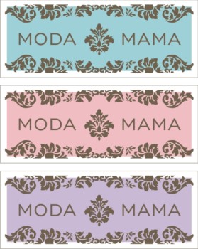 Logo Design entry 8237 submitted by hkc design