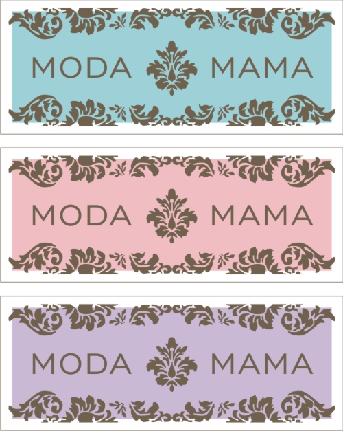 Logo Design entry 8237 submitted by hkc design