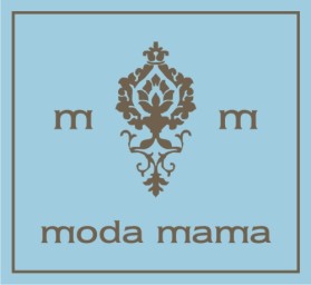 Logo Design entry 8238 submitted by hkc design