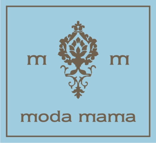 Logo Design entry 8238 submitted by hkc design