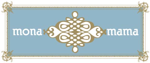 Logo Design entry 8240 submitted by rochelleann