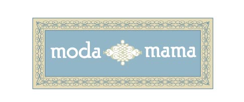 Logo Design entry 8241 submitted by rochelleann