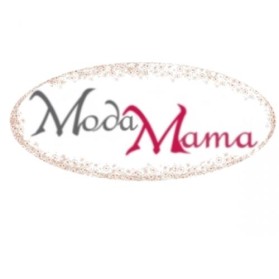 Logo Design entry 8243 submitted by mezzah