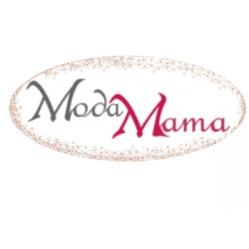 Logo Design entry 8243 submitted by mezzah