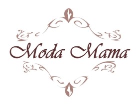 Logo Design entry 8244 submitted by kallecasa