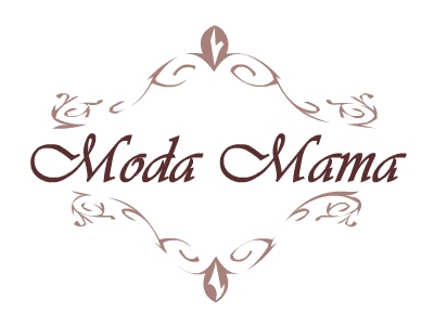 Logo Design entry 8244 submitted by kallecasa