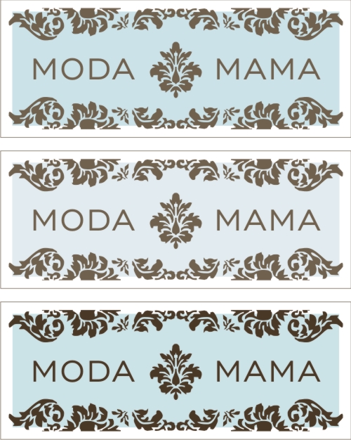 Logo Design entry 8246 submitted by hkc design