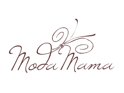 Logo Design entry 8247 submitted by kallecasa