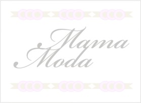 Logo Design entry 8248 submitted by allegretto