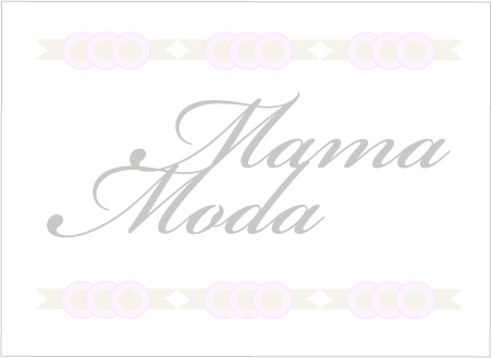 Logo Design entry 8248 submitted by allegretto