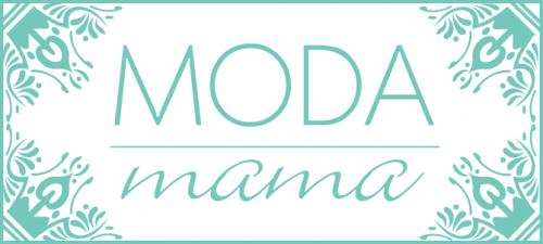 Logo Design entry 8257 submitted by Gardengirl