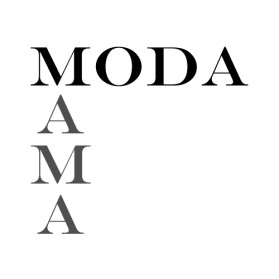 Logo Design entry 8260 submitted by zurcnet