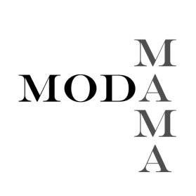 Logo Design entry 8261 submitted by zurcnet