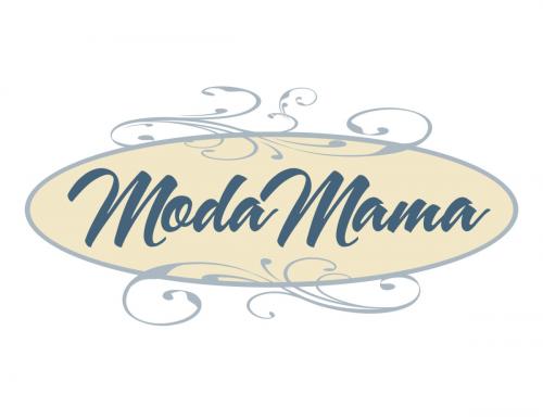 Logo Design entry 8263 submitted by iconicdesign