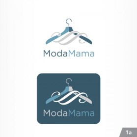 Logo Design entry 8264 submitted by jkapenga