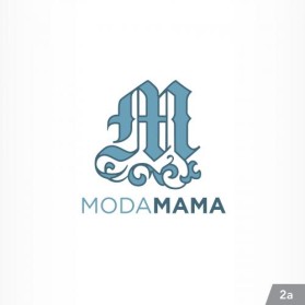 Logo Design entry 8265 submitted by jkapenga