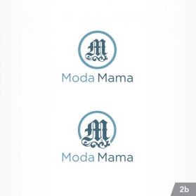 Logo Design entry 8266 submitted by jkapenga