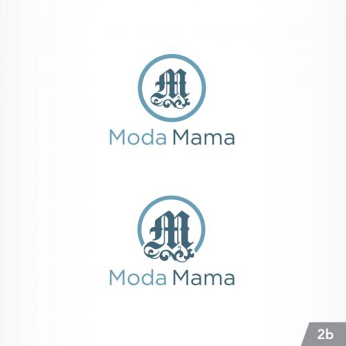 Logo Design entry 8266 submitted by jkapenga