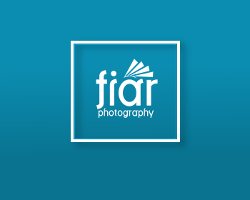 portfolio-img