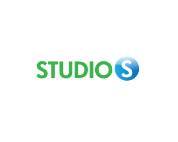 Logo Design entry 135127 submitted by aburke37 to the Logo Design for Studio S  run by Susie CD