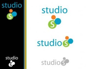 Logo Design entry 135391 submitted by ongyudicandra to the Logo Design for Studio S run by Susie CD